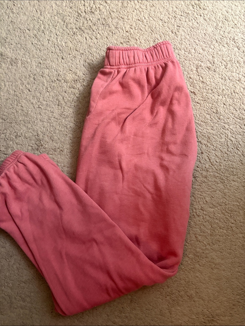 Free people pants - Picture 7 of 7